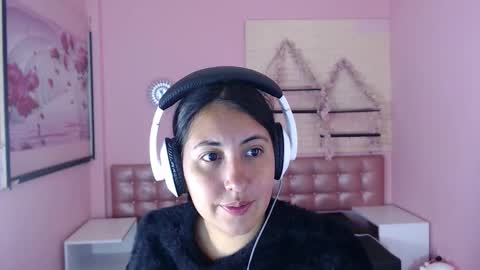 573215024606 online show from 10.23.25