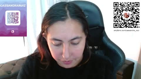 Snapshot of cassandra_ruizz chatting on 04.07.26 573215024606 online show from 04.07.26