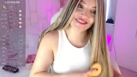 Cassandra online show from 02.02.26