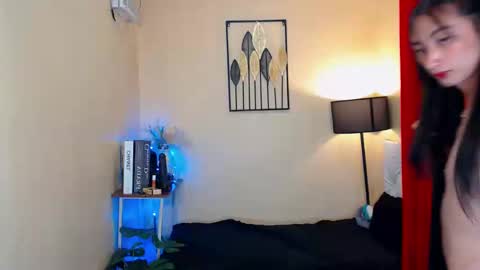 cassandrafoxxx online show from 01.20.25