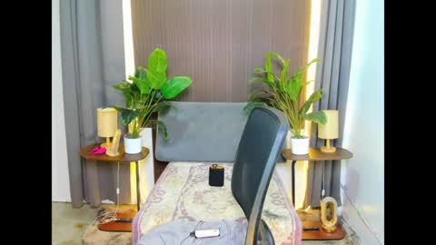 cassandrafoxxx online show from 04.18.26