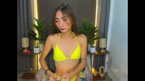 Snapshot of cassandrafoxxx chatting on 06.09.26 cassandrafoxxx online show from 06.09.26