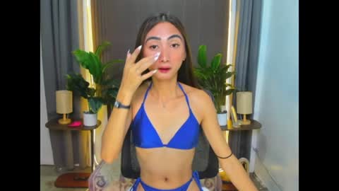 Snapshot of cassandrafoxxx chatting on 06.17.26 cassandrafoxxx online show from 06.17.26
