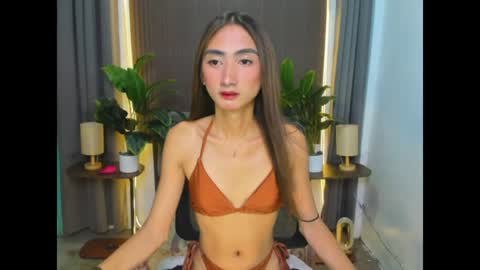 Snapshot of cassandrafoxxx chatting on 06.18.26 cassandrafoxxx online show from 06.18.26