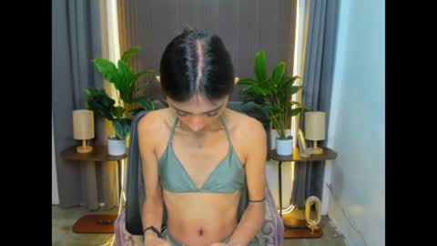 Snapshot of cassandrafoxxx chatting on 06.20.26 cassandrafoxxx online show from 06.20.26