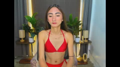 Snapshot of cassandrafoxxx chatting on 06.23.26 cassandrafoxxx online show from 06.23.26