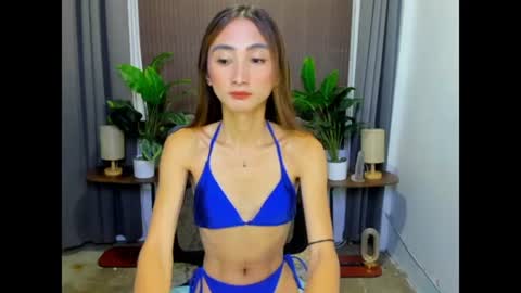Snapshot of cassandrafoxxx chatting on 07.03.26 cassandrafoxxx online show from 07.03.26