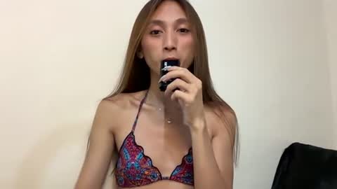 Snapshot of cassandrafoxxx chatting on 07.21.26 cassandrafoxxx online show from 07.21.26