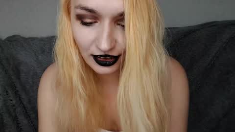 Casey Chris online show from 01.25.25