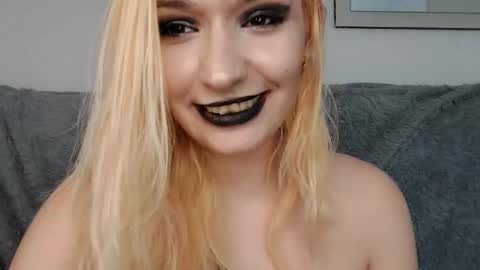 Casey Chris online show from 01.26.25