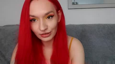 Casey Chris online show from 02.03.25