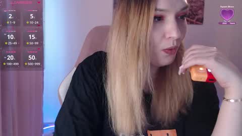 Casey Chris online show from 03.20.26