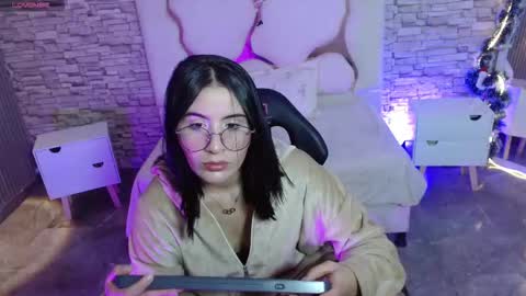 casse_tay online show from 01.15.26