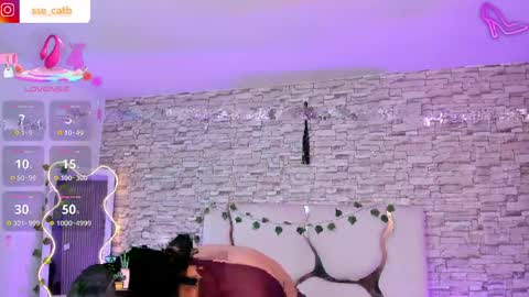 casse_tay online show from 04.27.26