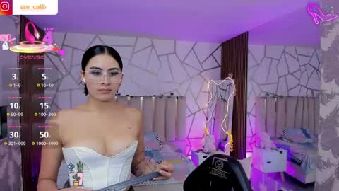 casse_tay online show from 05.03.26
