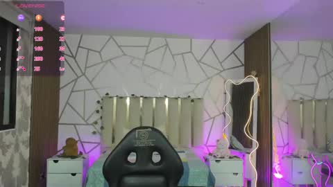 casse_tay online show from 05.08.26