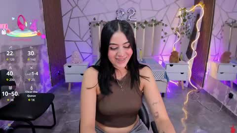 casse_tay online show from 06.03.26