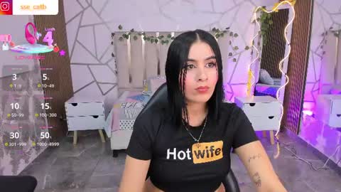 casse_tay online show from 06.15.26