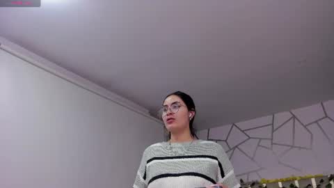 Snapshot of casse_tay chatting on 07.20.26 casse_tay online show from 07.20.26