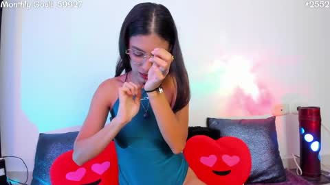 CASSEY online show from 04.04.26