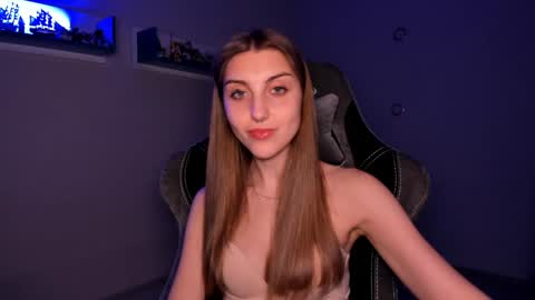 Snapshot of cassiablade1 chatting on 01.08.25 Seductress Cassia FINDOM AND SADISM NO NUDE online show from 01.08.25