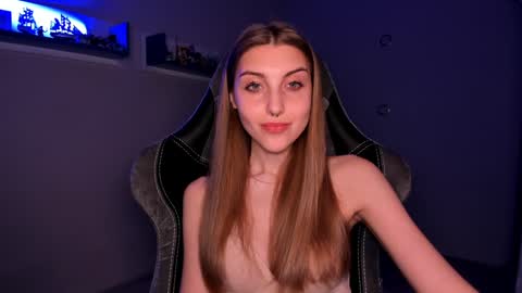 Snapshot of cassiablade1 chatting on 01.09.25 Seductress Cassia FINDOM AND SADISM NO NUDE online show from 01.09.25