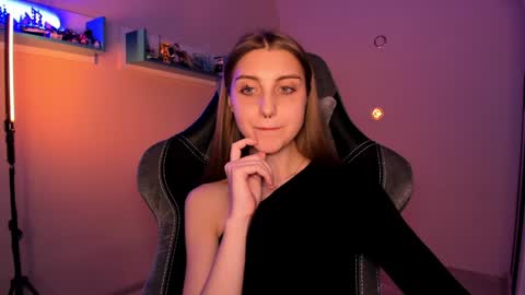 Snapshot of cassiablade1 chatting on 01.11.25 Seductress Cassia FINDOM AND SADISM NO NUDE online show from 01.11.25