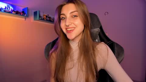 Snapshot of cassiablade1 chatting on 01.12.25 Seductress Cassia FINDOM AND SADISM NO NUDE online show from 01.12.25