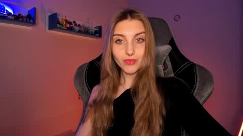 Snapshot of cassiablade1 chatting on 01.24.25 Seductress Cassia FINDOM AND SADISM NO NUDE online show from 01.24.25