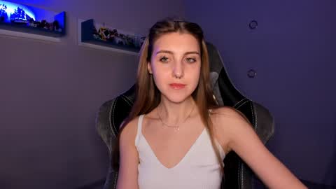 Snapshot of cassiablade1 chatting on 01.26.25 Seductress Cassia FINDOM AND SADISM NO NUDE online show from 01.26.25