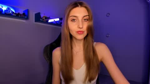 Snapshot of cassiablade1 chatting on 01.29.25 Seductress Cassia FINDOM AND SADISM NO NUDE online show from 01.29.25