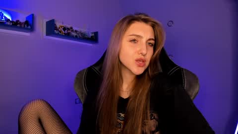 Snapshot of cassiablade1 chatting on 01.31.25 Seductress Cassia FINDOM AND SADISM NO NUDE online show from 01.31.25