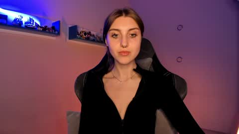 Snapshot of cassiablade1 chatting on 02.02.25 Seductress Cassia FINDOM AND SADISM NO NUDE online show from 02.02.25