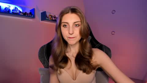 Snapshot of cassiablade1 chatting on 02.08.25 Seductress Cassia FINDOM AND SADISM NO NUDE online show from 02.08.25