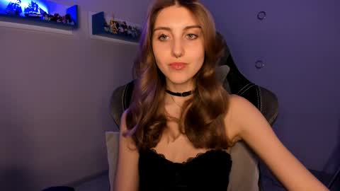 Snapshot of cassiablade1 chatting on 02.09.25 Seductress Cassia FINDOM AND SADISM NO NUDE online show from 02.09.25