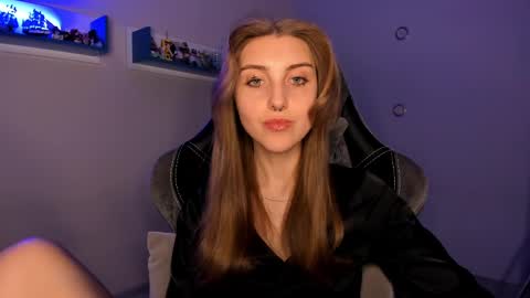 Snapshot of cassiablade1 chatting on 02.10.25 Seductress Cassia FINDOM AND SADISM NO NUDE online show from 02.10.25