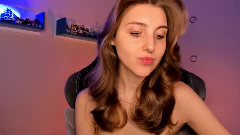 Snapshot of cassiablade1 chatting on 02.14.25 Seductress Cassia FINDOM AND SADISM NO NUDE online show from 02.14.25