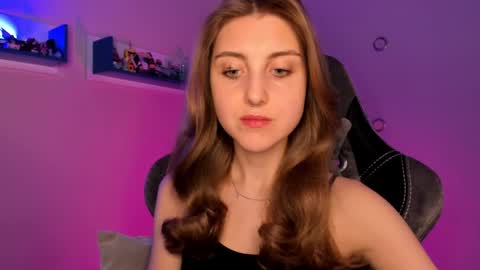 Snapshot of cassiablade1 chatting on 02.15.25 Seductress Cassia FINDOM AND SADISM NO NUDE online show from 02.15.25