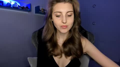 Snapshot of cassiablade1 chatting on 02.25.25 Seductress Cassia FINDOM AND SADISM NO NUDE online show from 02.25.25