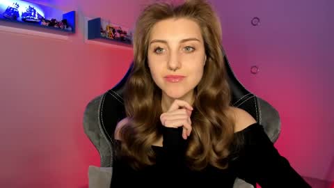 Snapshot of cassiablade1 chatting on 03.02.25 Seductress Cassia FINDOM AND SADISM NO NUDE online show from 03.02.25