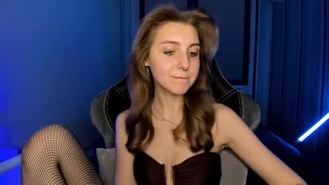 Snapshot of cassiablade1 chatting on 03.05.25 Seductress Cassia FINDOM AND SADISM NO NUDE online show from 03.05.25