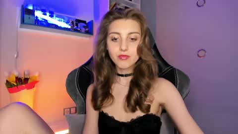 Snapshot of cassiablade1 chatting on 03.11.25 Seductress Cassia FINDOM AND SADISM NO NUDE online show from 03.11.25