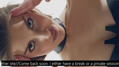 Snapshot of cassiablade1 chatting on 03.11.25 Seductress Cassia FINDOM AND SADISM NO NUDE online show from 03.11.25