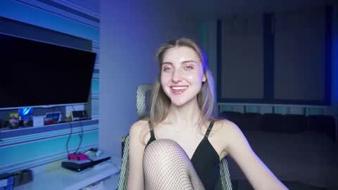 Snapshot of cassiablade1 chatting on 09.20.25 Seductress Cassia FINDOM AND SADISM NO NUDE online show from 09.20.25