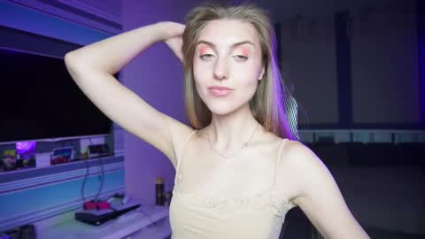 Snapshot of cassiablade1 chatting on 09.22.25 Seductress Cassia FINDOM AND SADISM NO NUDE online show from 09.22.25