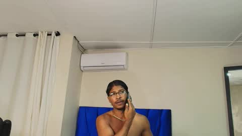 Snapshot of cassian_gold chatting on 02.03.26 CASSIAN GOLD online show from 02.03.26