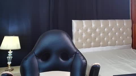 Snapshot of cassian_gold chatting on 02.26.26 CASSIAN GOLD online show from 02.26.26