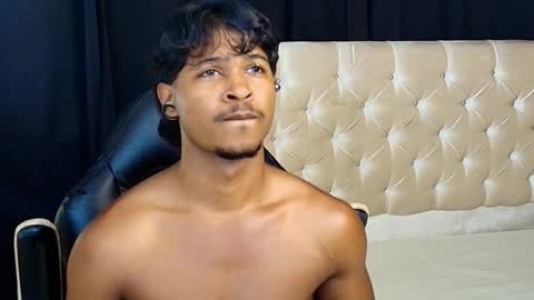 Snapshot of cassian_gold chatting on 03.03.26 CASSIAN GOLD online show from 03.03.26