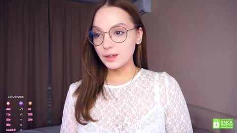 Adele online show from 09.20.25