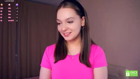 Adele online show from 09.30.25